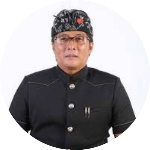 goverment-profile